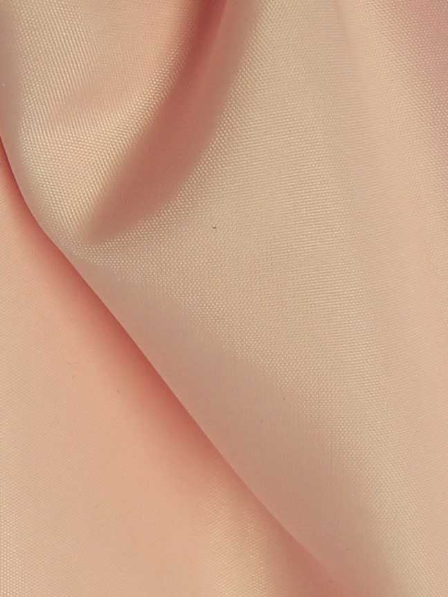 Pink Fabrics