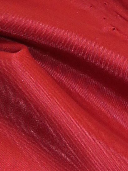 Red, Burgundy & Wine Fabrics