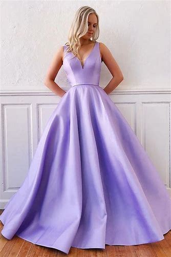 Lilac & Lavender & Purple Fabrics