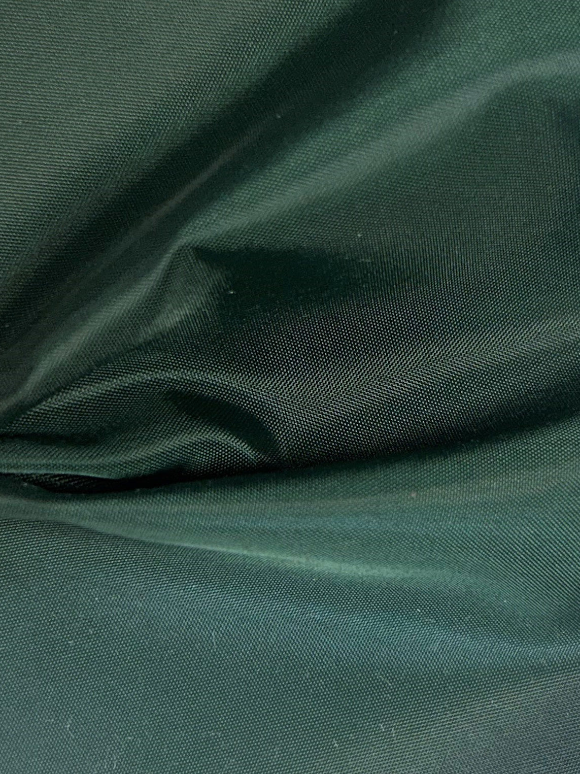 Tissu de doublure en polyester pour bouteilles - Éclipse