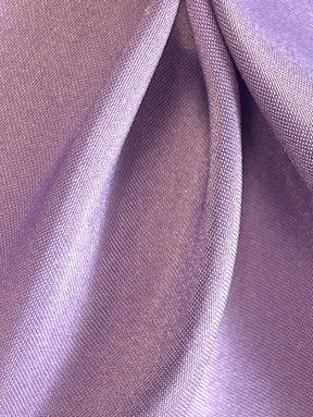 Satin Polyester Erica - Majestueux