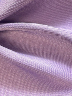 Satin Polyester Erica - Majestueux