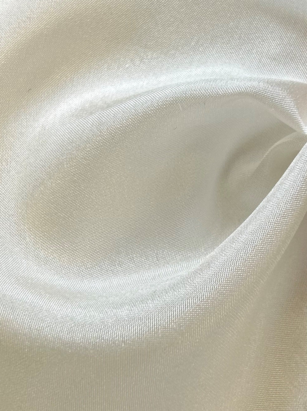 Tissu soie habotai – Panache
