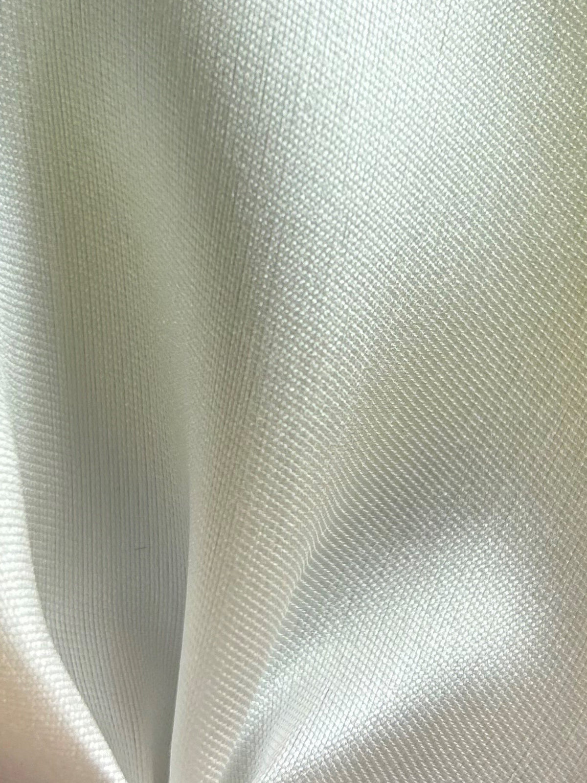 Satin mélangé de soie (160 cm) - Suave