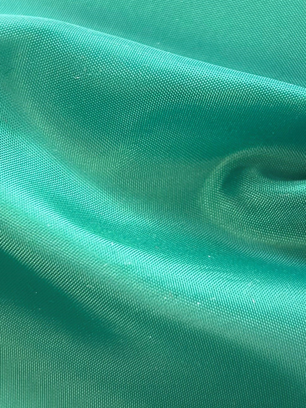 Tissu Doublure Polyester Paon - Éclipse