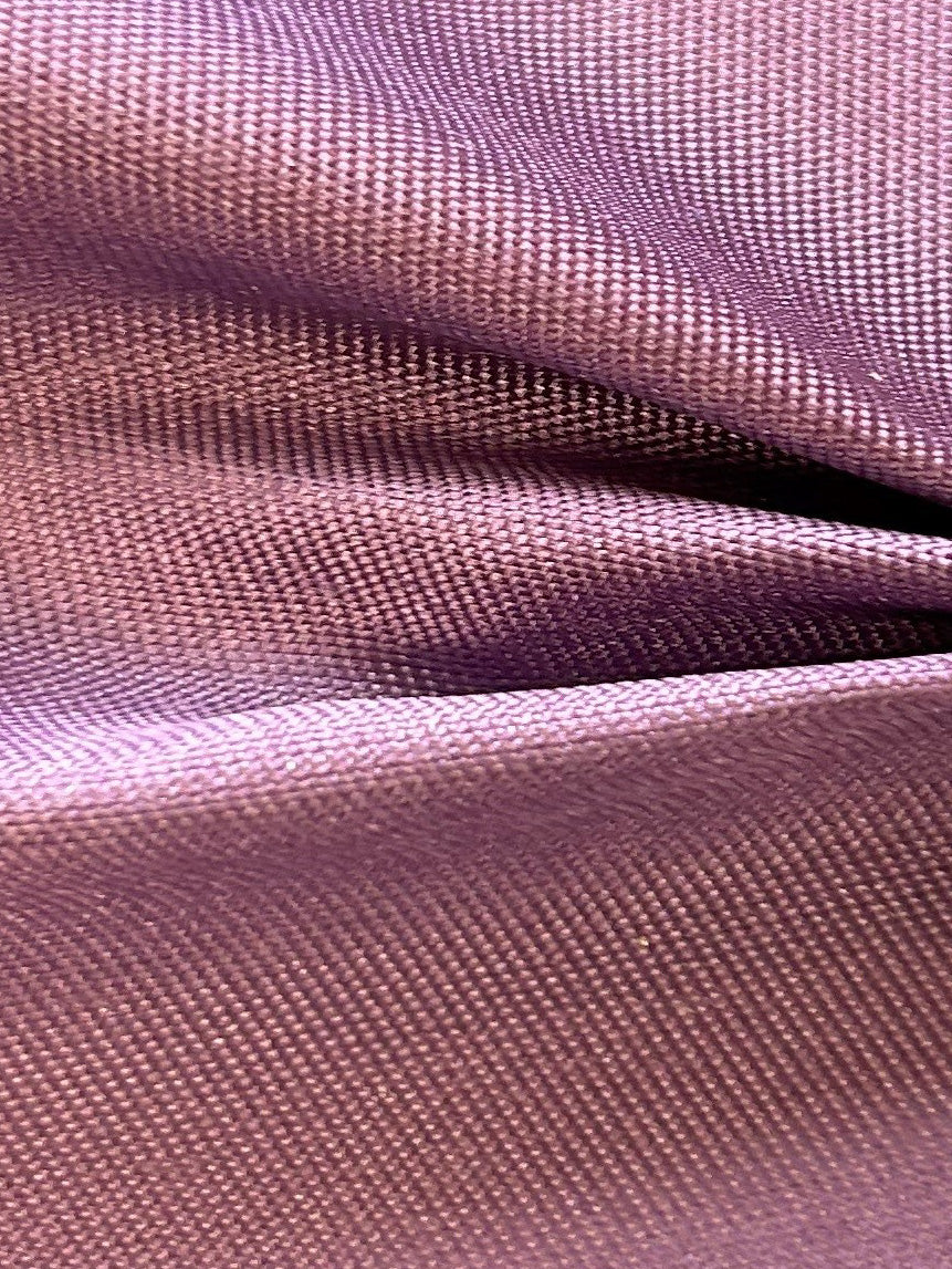 Mikado en polyester (154 cm/60") - Mikado (couleurs claires)
