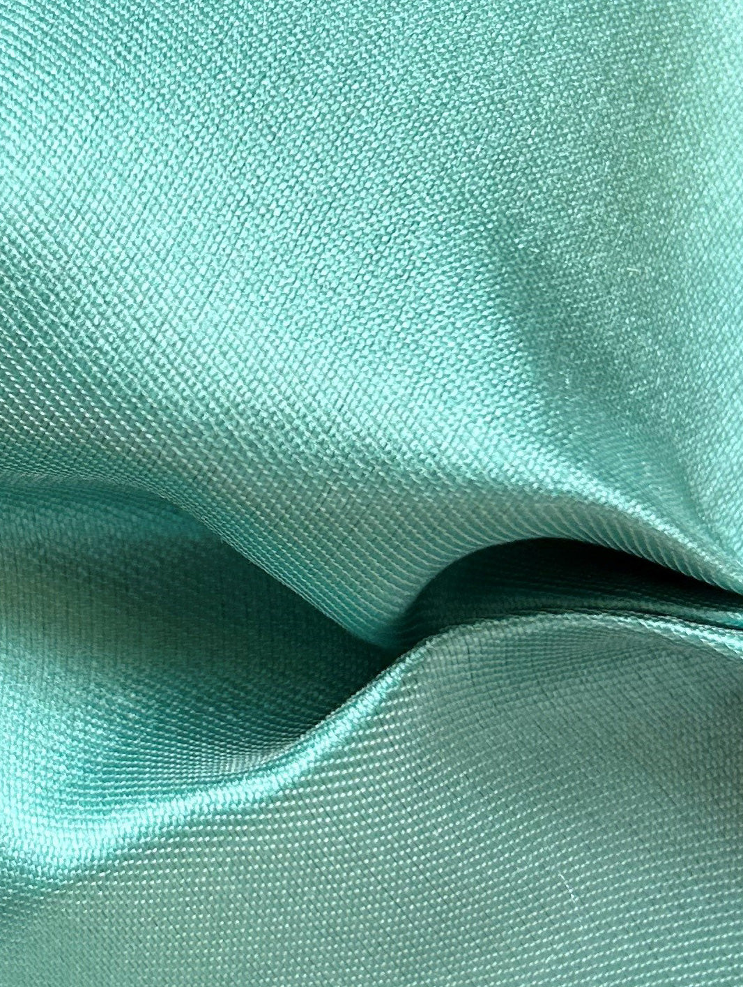 Satin mélangé de soie (160 cm) - Suave