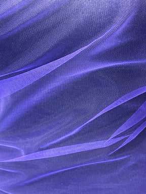 Tulle Violet - Carnaval