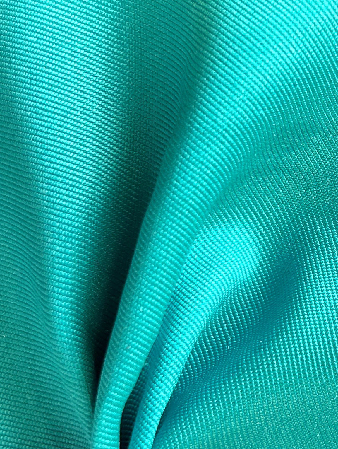 Mikado turquoise - Mikado