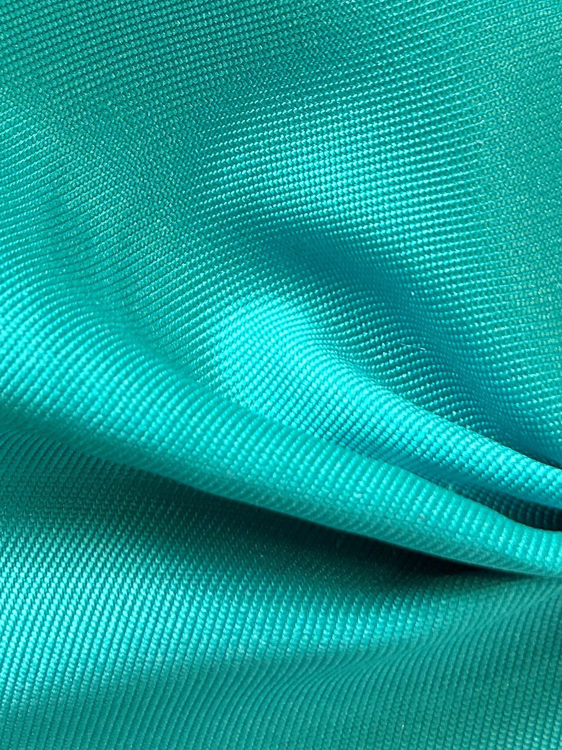 Mikado turquoise - Mikado